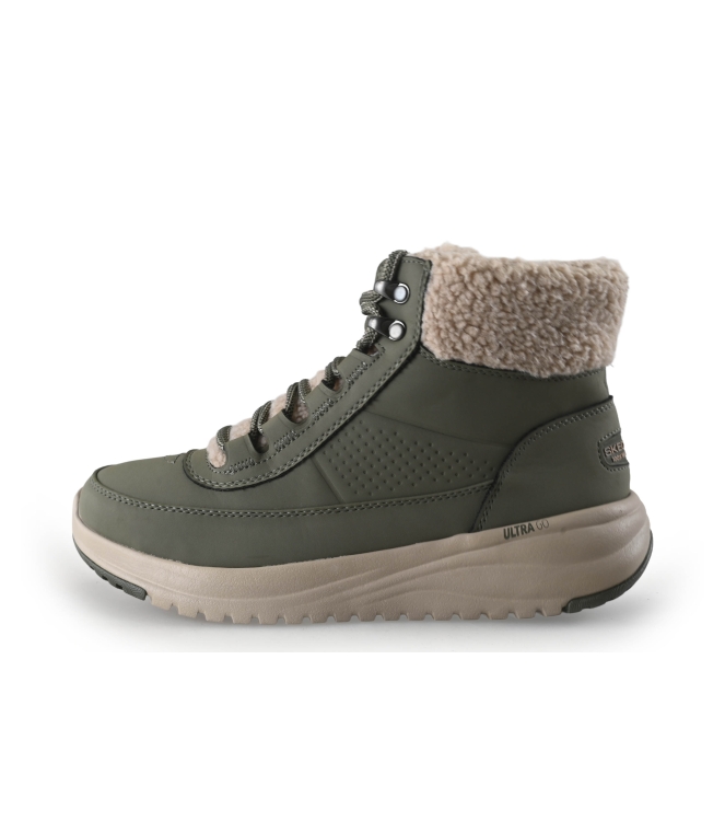 Skechers Snowboots
