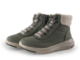 Skechers Snowboots
