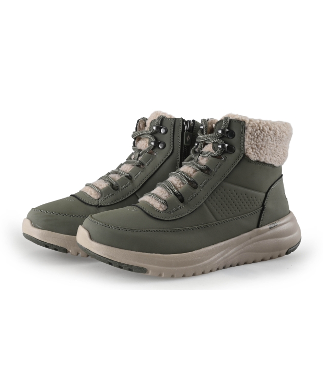 Skechers Snowboots