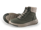 Skechers Snowboots