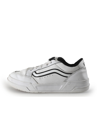 Vans Sneakers Wit 357499
Maat 36