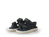 Timberland Sandalen