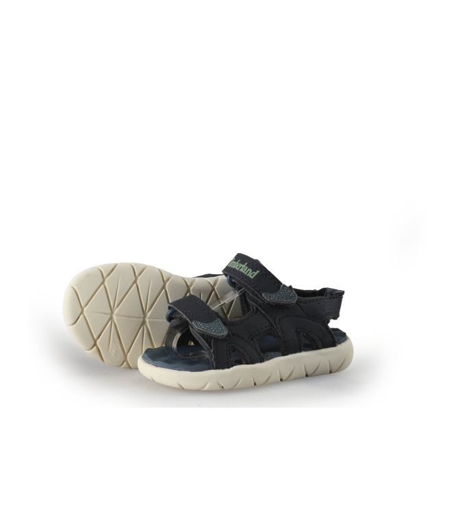 Timberland Sandalen