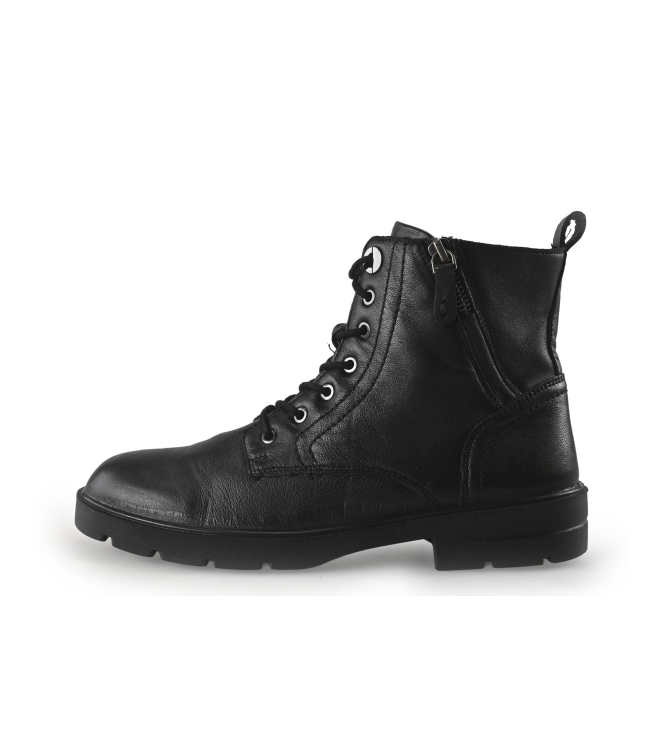 Nelson Veterboots