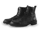 Nelson Veterboots