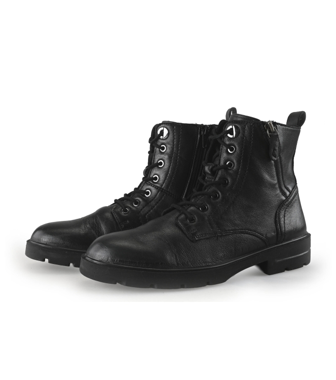 Nelson Veterboots