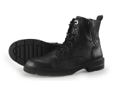 Nelson Veterboots