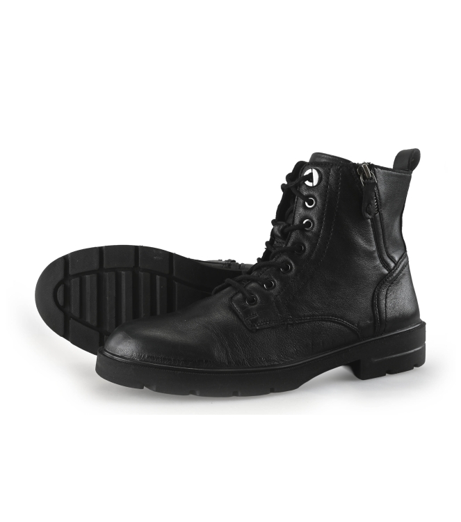 Nelson Veterboots