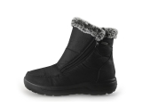 Scandi Snowboots
