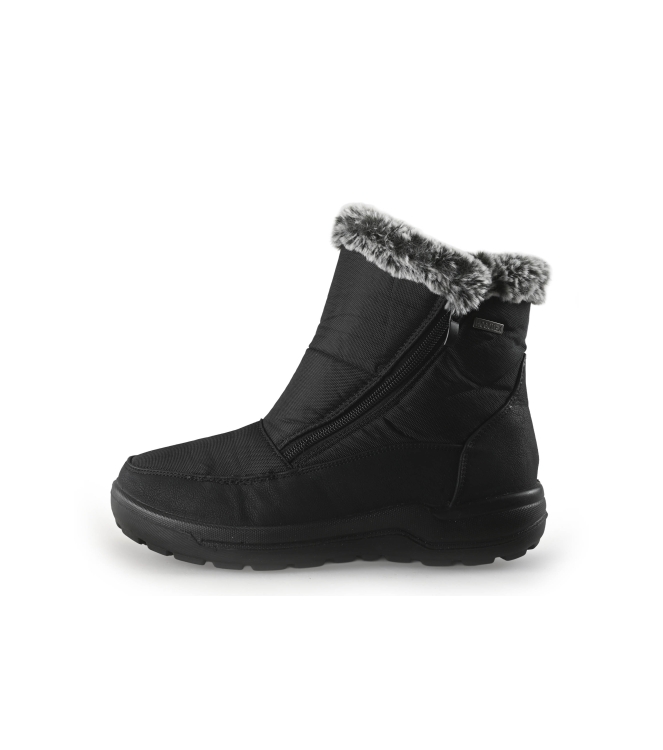 Scandi Snowboots