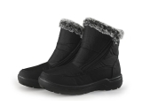 Scandi Snowboots