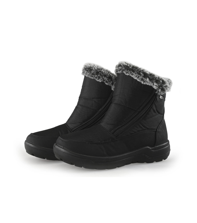 Scandi Snowboots