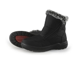 Scandi Snowboots