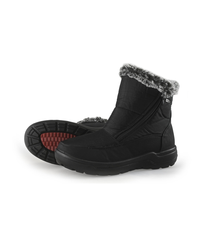 Scandi Snowboots