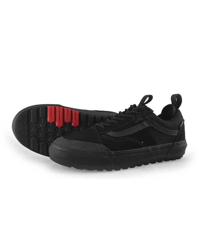 Vans Sneakers