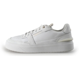 Cruyff Sneakers
