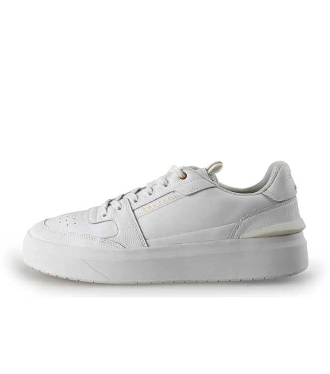 Cruyff Sneakers