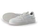 Cruyff Sneakers