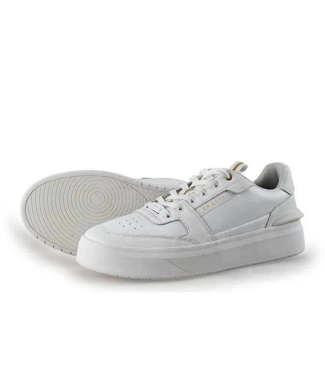 Cruyff Sneakers