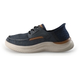 Skechers Instappers