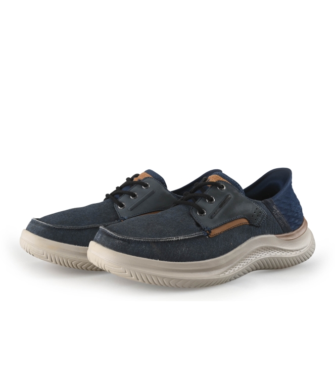 Skechers Instappers