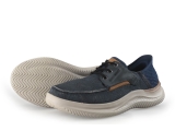 Skechers Instappers