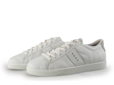 Ecco Sneakers