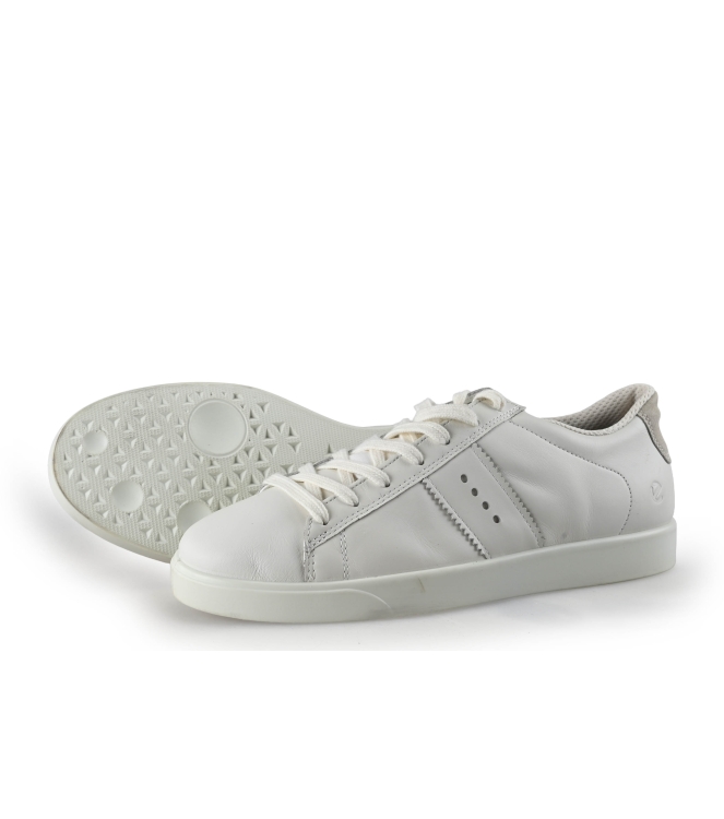 Ecco Sneakers