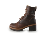 Panama Jack Veterboots