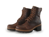 Panama Jack Veterboots