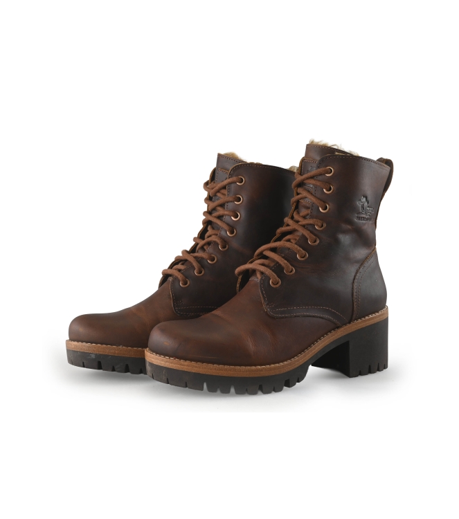 Panama Jack Veterboots