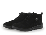 Rieker Veterboots
