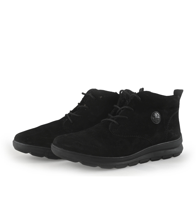 Rieker Veterboots