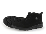 Rieker Veterboots
