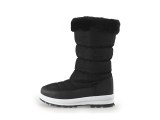 Snow fun Snowboots
