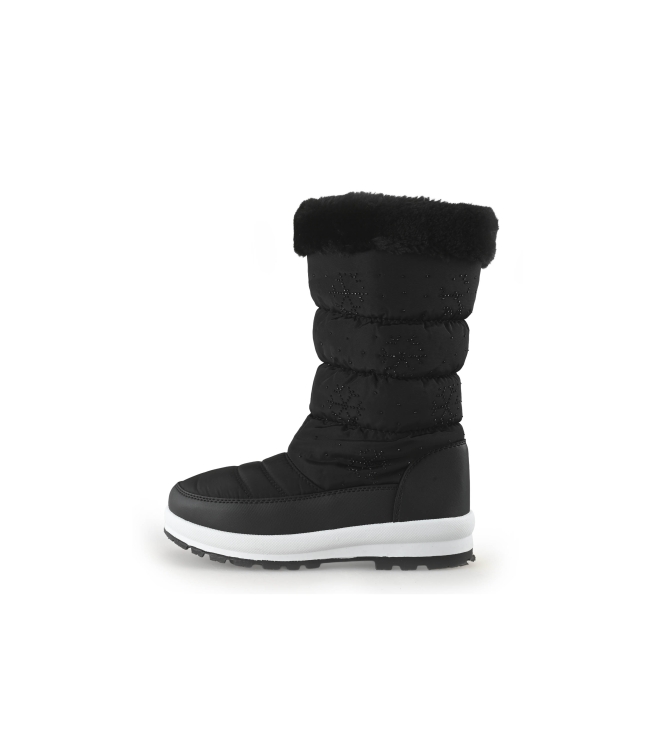 Snow fun Snowboots