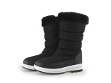 Snow fun Snowboots
