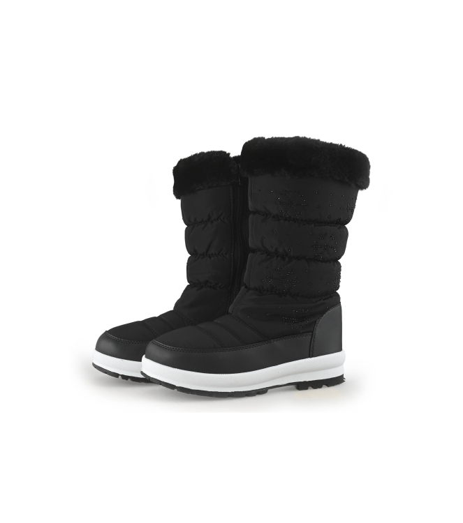 Snow fun Snowboots