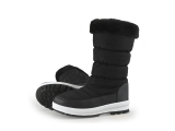 Snow fun Snowboots