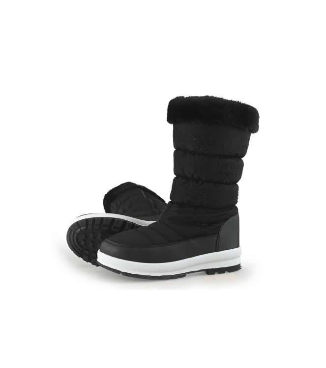 Snow fun Snowboots
