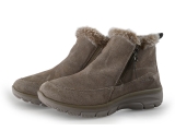 Skechers Enkellaarzen