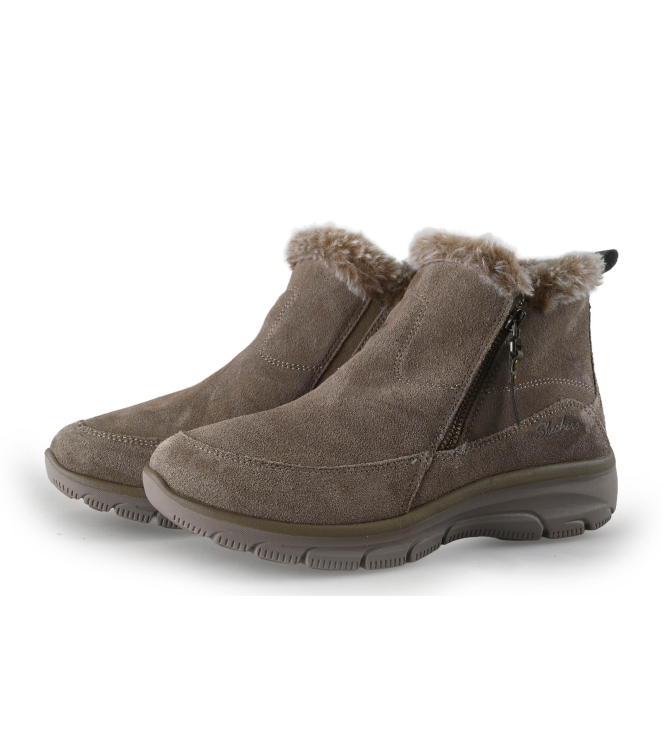 Skechers Enkellaarzen