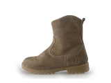 Nelson Veterboots