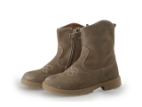 Nelson Veterboots