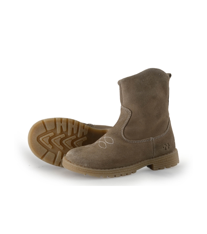 Nelson Veterboots