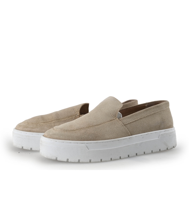 Sacha Espadrilles