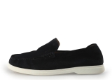 Boss Loafers