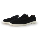 Boss Loafers