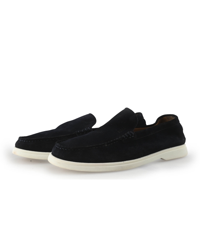 Boss Loafers
