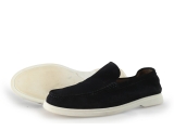 Boss Loafers
